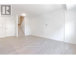 216 - 1085 Douglas Mccurdy Common, Mississauga, ON L5G4B1 Photo 8