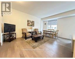 216 - 1085 Douglas Mccurdy Common, Mississauga, ON L5G4B1 Photo 41