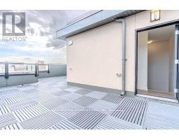 216 - 1085 Douglas Mccurdy Common, Mississauga, ON L5G4B1 Photo 36