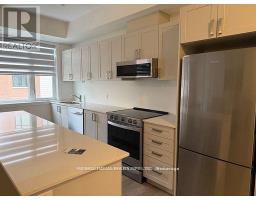 216 - 1085 Douglas Mccurdy Common, Mississauga, ON L5G4B1 Photo 44