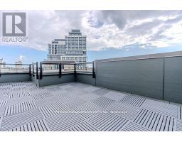 216 - 1085 Douglas Mccurdy Common, Mississauga, ON L5G4B1 Photo 38