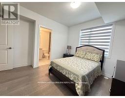 216 - 1085 Douglas Mccurdy Common, Mississauga, ON L5G4B1 Photo 47