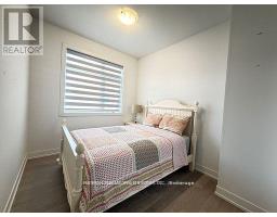 216 - 1085 Douglas Mccurdy Common, Mississauga, ON L5G4B1 Photo 49