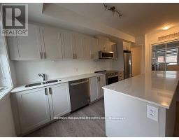216 - 1085 Douglas Mccurdy Common, Mississauga, ON L5G4B1 Photo 43