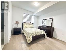 216 - 1085 Douglas Mccurdy Common, Mississauga, ON L5G4B1 Photo 48