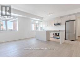 216 - 1085 Douglas Mccurdy Common, Mississauga, ON L5G4B1 Photo 6