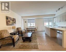 216 - 1085 Douglas Mccurdy Common, Mississauga, ON L5G4B1 Photo 46