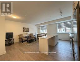 216 - 1085 Douglas Mccurdy Common, Mississauga, ON L5G4B1 Photo 45