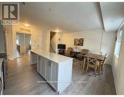 216 - 1085 Douglas Mccurdy Common, Mississauga, ON L5G4B1 Photo 42