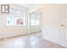 216 - 1085 Douglas Mccurdy Common, Mississauga, ON L5G4B1 Photo 17