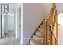 216 - 1085 Douglas Mccurdy Common, Mississauga, ON L5G4B1 Photo 11