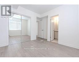 216 - 1085 Douglas Mccurdy Common, Mississauga, ON L5G4B1 Photo 28