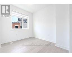 216 - 1085 Douglas Mccurdy Common, Mississauga, ON L5G4B1 Photo 22