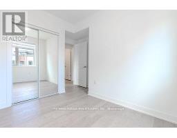 216 - 1085 Douglas Mccurdy Common, Mississauga, ON L5G4B1 Photo 24