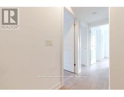 216 - 1085 Douglas Mccurdy Common, Mississauga, ON L5G4B1 Photo 15