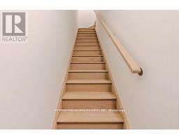 216 - 1085 Douglas Mccurdy Common, Mississauga, ON L5G4B1 Photo 13