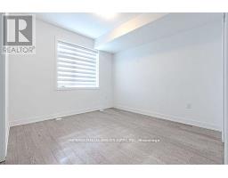 216 - 1085 Douglas Mccurdy Common, Mississauga, ON L5G4B1 Photo 26