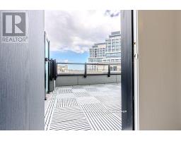 216 - 1085 Douglas Mccurdy Common, Mississauga, ON L5G4B1 Photo 33