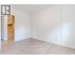 216 - 1085 Douglas Mccurdy Common, Mississauga, ON L5G4B1 Photo 19