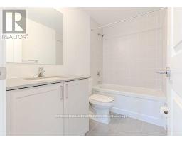 216 - 1085 Douglas Mccurdy Common, Mississauga, ON L5G4B1 Photo 20