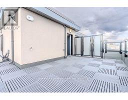 216 - 1085 Douglas Mccurdy Common, Mississauga, ON L5G4B1 Photo 35