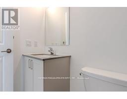 216 - 1085 Douglas Mccurdy Common, Mississauga, ON L5G4B1 Photo 31