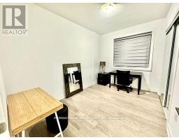 216 - 1085 Douglas Mccurdy Common, Mississauga, ON L5G4B1 Photo 40