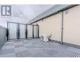 216 - 1085 Douglas Mccurdy Common, Mississauga, ON L5G4B1 Photo 39