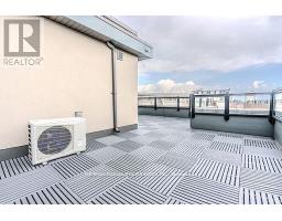 216 - 1085 Douglas Mccurdy Common, Mississauga, ON L5G4B1 Photo 37