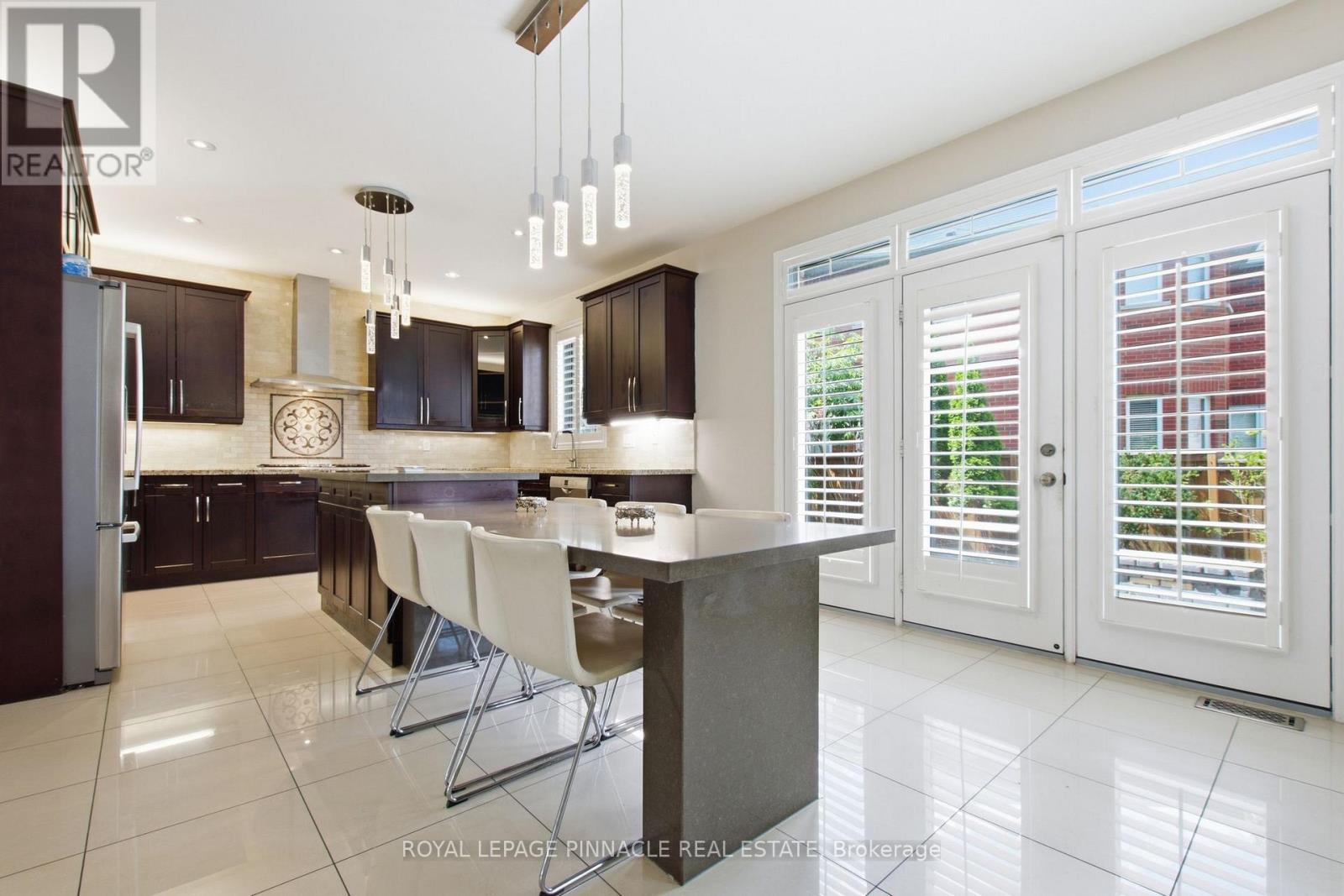 4713 Thomas Alton Boulevard, Burlington, ON photo 8