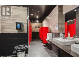 101 - 10 Kingsbridge Garden Circle, Mississauga, ON L5R3K6 Photo 26