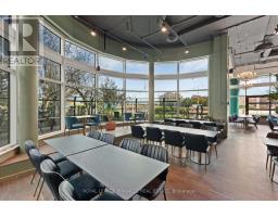101 - 10 Kingsbridge Garden Circle, Mississauga, ON L5R3K6 Photo 13