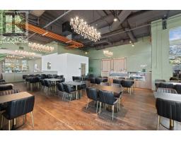 101 - 10 Kingsbridge Garden Circle, Mississauga, ON L5R3K6 Photo 17