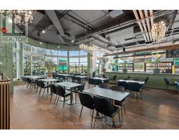 101 - 10 Kingsbridge Garden Circle, Mississauga, ON L5R3K6 Photo 15