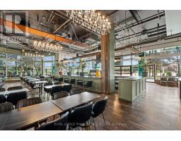 101 - 10 Kingsbridge Garden Circle, Mississauga, ON L5R3K6 Photo 11
