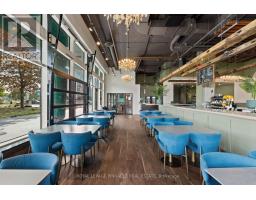 101 - 10 Kingsbridge Garden Circle, Mississauga, ON L5R3K6 Photo 19