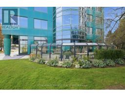 101 - 10 Kingsbridge Garden Circle, Mississauga, ON L5R3K6 Photo 24