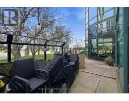 101 - 10 Kingsbridge Garden Circle, Mississauga, ON L5R3K6 Photo 22