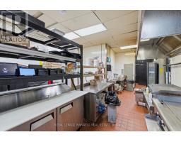 101 - 10 Kingsbridge Garden Circle, Mississauga, ON L5R3K6 Photo 33