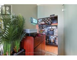 101 - 10 Kingsbridge Garden Circle, Mississauga, ON L5R3K6 Photo 28