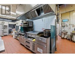 101 - 10 Kingsbridge Garden Circle, Mississauga, ON L5R3K6 Photo 35