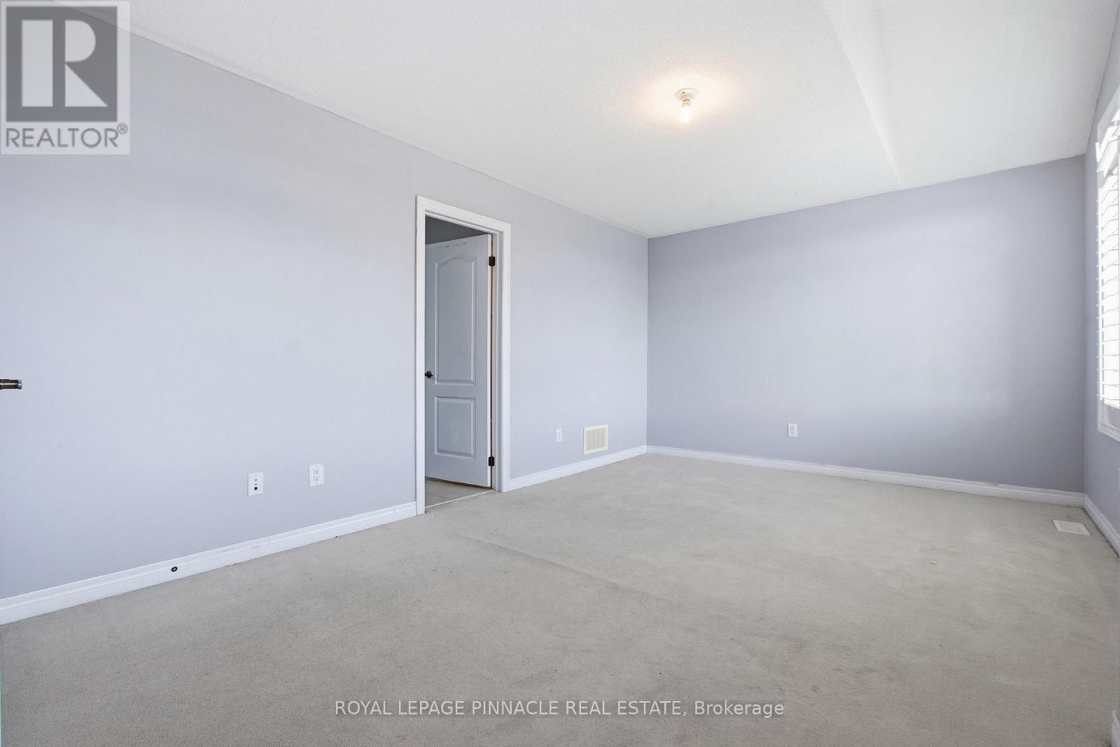 4713 Thomas Alton Boulevard, Burlington, ON photo 21