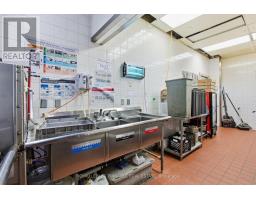101 - 10 Kingsbridge Garden Circle, Mississauga, ON L5R3K6 Photo 37