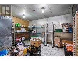 101 - 10 Kingsbridge Garden Circle, Mississauga, ON L5R3K6 Photo 39
