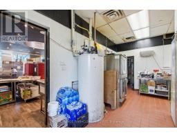 101 - 10 Kingsbridge Garden Circle, Mississauga, ON L5R3K6 Photo 40