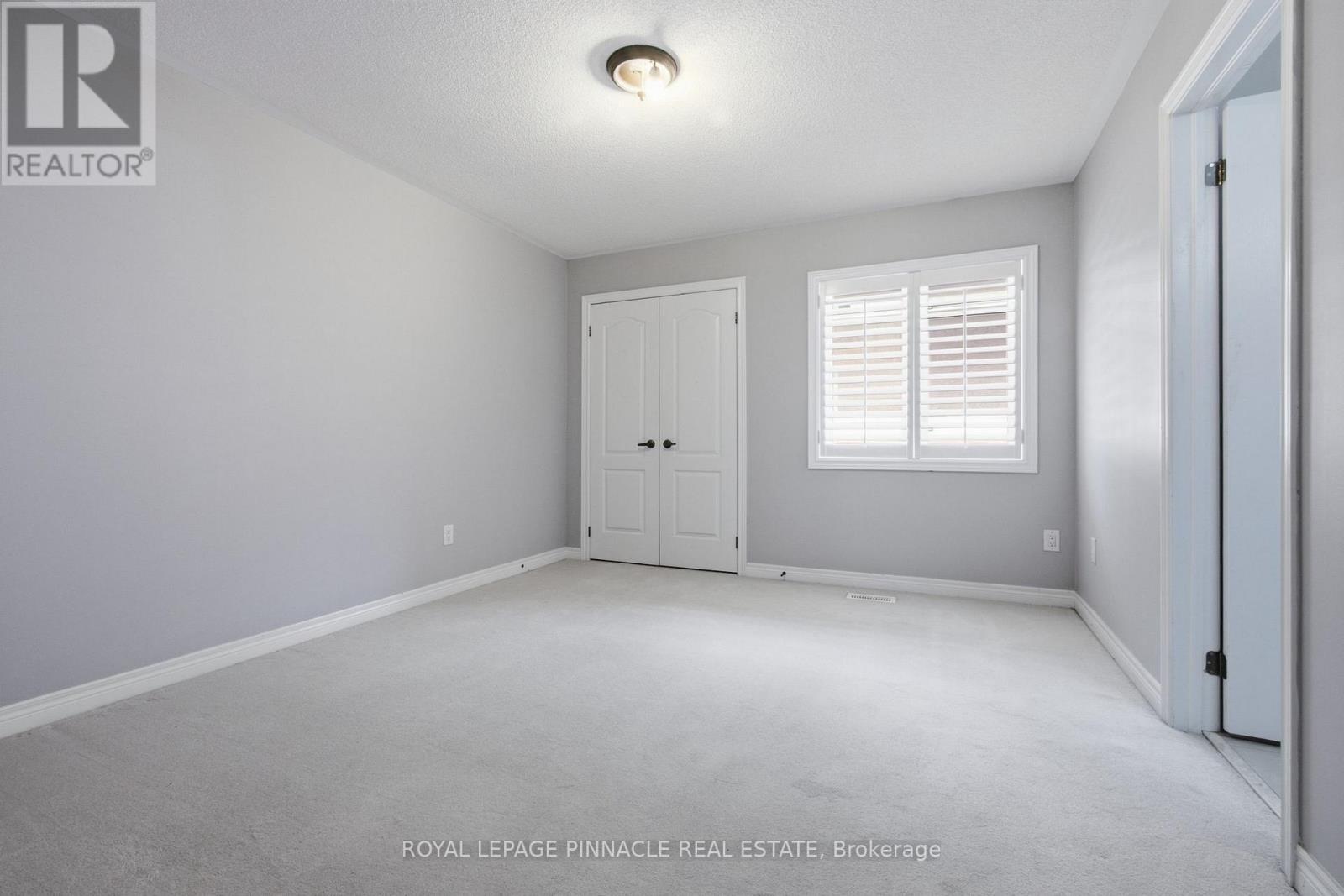 4713 Thomas Alton Boulevard, Burlington, ON photo 18