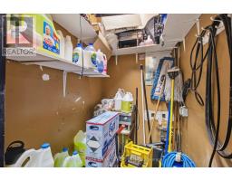 101 - 10 Kingsbridge Garden Circle, Mississauga, ON L5R3K6 Photo 48
