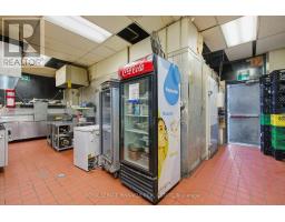101 - 10 Kingsbridge Garden Circle, Mississauga, ON L5R3K6 Photo 44
