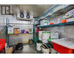 101 - 10 Kingsbridge Garden Circle, Mississauga, ON L5R3K6 Photo 46