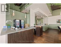 101 - 10 Kingsbridge Garden Circle, Mississauga, ON L5R3K6 Photo 7